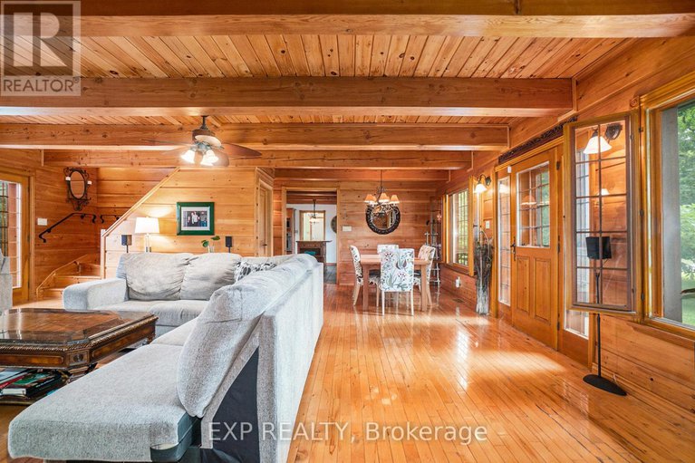 28481890/7925-resolute-way/osgoode-twp-north-of-reg-rd-6/ottawa/ontario/K0A2P0_11