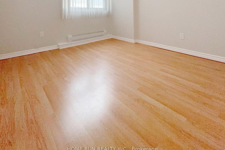 29586412/1401-1380-prince-of-wales-drive/carleton-square/ottawa/ontario/K2C3N5_7