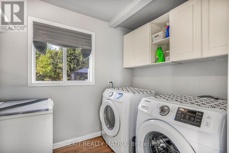 28914095/965-marston-street/lorignal/champlain/ontario/K0B1K0_15