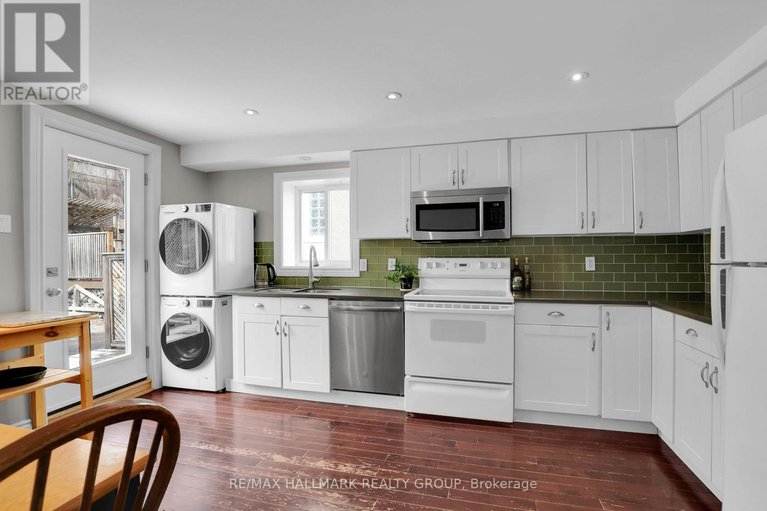 29583762/30-adelaide-street/glebe/ottawa/ontario/K1S3S1_14