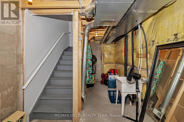 28893369/616-chaperal-private/avalon-west/ottawa/ontario/K4A0Y2_41