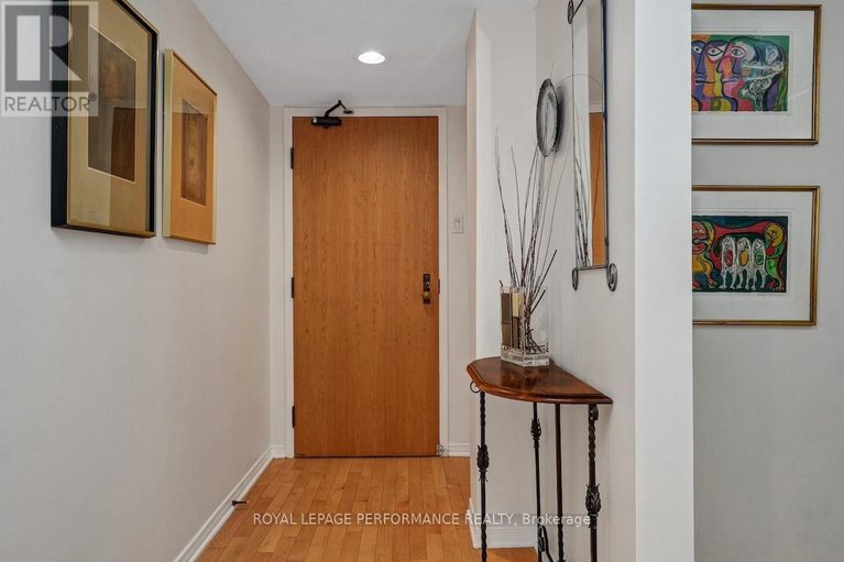 28907124/304-310-crichton-street/lindenlea/ottawa/ontario/K1M1W5_3