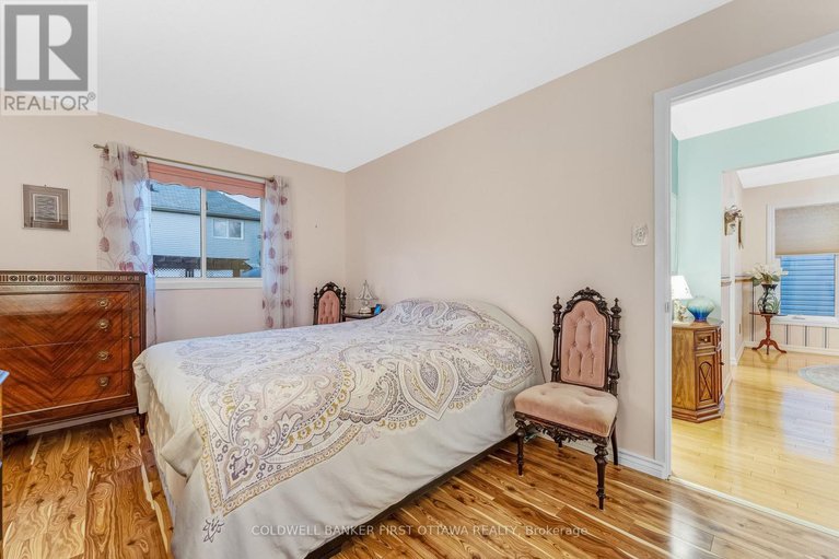 29052302/1511-shawinigan-street/fallingbrookridgemount/ottawa/ontario/K4A2L9_18