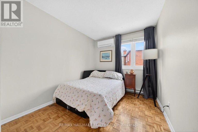 29578393/8-740-morin-street/castle-heights/ottawa/ontario/K1K3G9_31