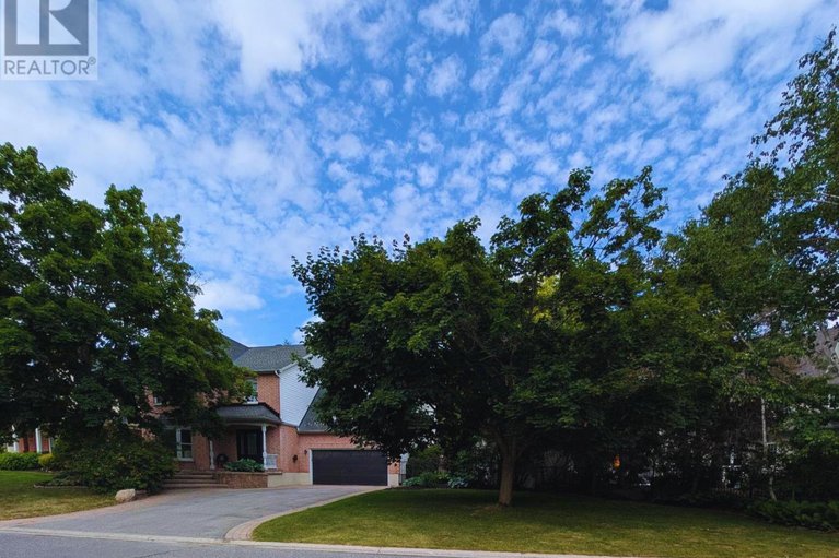 28638172/32-kyle-avenue/stittsville-central/ottawa/ontario/K2S1G9_2