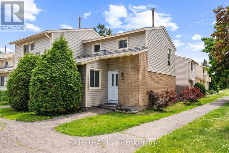 57 Malvern Drive