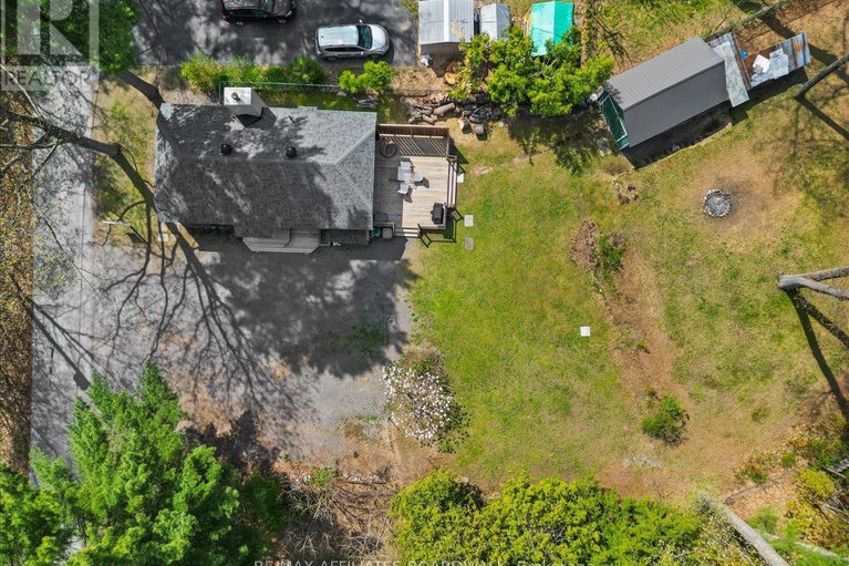 28310182/191-macmillan-lane/constance-bay/ottawa/ontario/K0A3M0_39