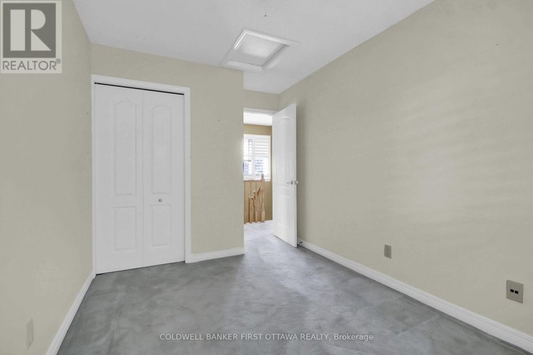 28836985/59-rowe-drive/katimavik/ottawa/ontario/K2L3Y9_26