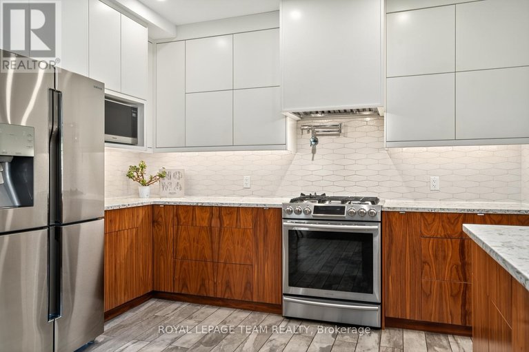 29425292/301-buena-vista-road/rockcliffe/ottawa/ontario/K1M0W1_10