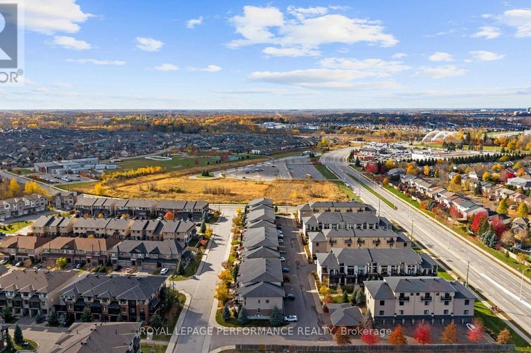 29671651/167-poplin-street/riverside-southgloucester-glen/ottawa/ontario/K4M0G7_30