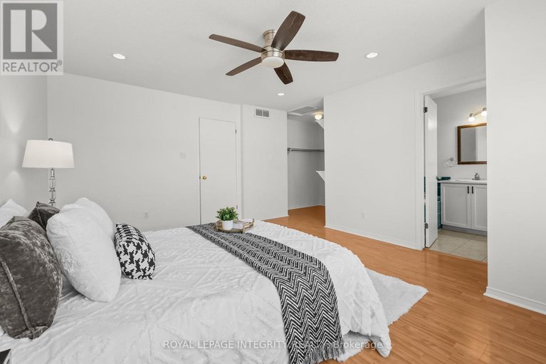 29364821/25-southpointe-avenue/longfields/ottawa/ontario/K2J4V4_28