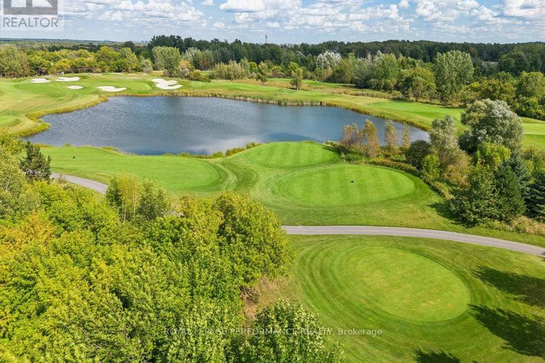 29450825/104-280-herzberg-road/morgans-grantsouth-march/ottawa/ontario/K2K0N8_44