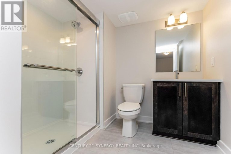 29583770/76-heirloom-street/riverside-southgloucester-glen/ottawa/ontario/K4M1B2_33