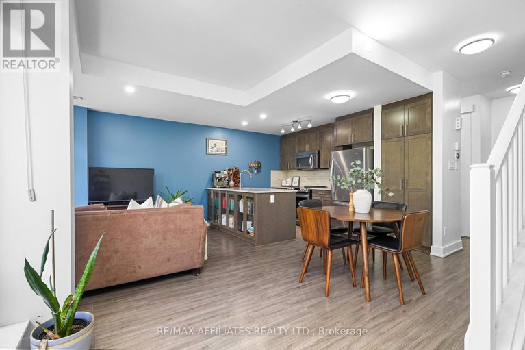 28855944/104-holmwood-avenue/glebe/ottawa/ontario/K1S5V1_5