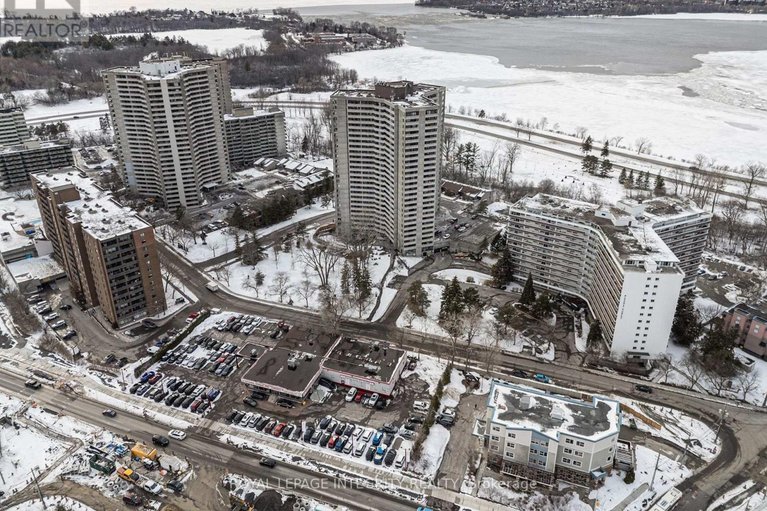 29563749/906-1081-ambleside-drive/woodroffe/ottawa/ontario/K2B8C8_5