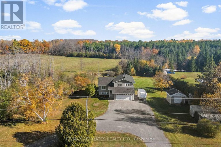 29047251/2979-ninth-line-road/beckwith-twp/beckwith/ontario/K7C3P2_4