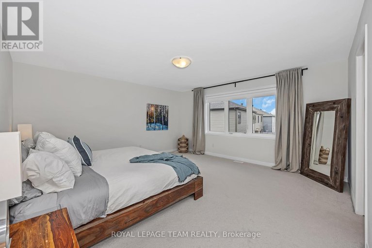 28583920/726-coast-circle/mahogany-community/ottawa/ontario/K4M0N2_26