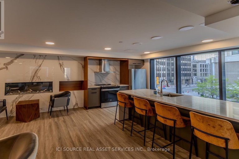 28355584/1110-340-queen-street/ottawa-centre/ottawa/ontario/K1R0G1_17