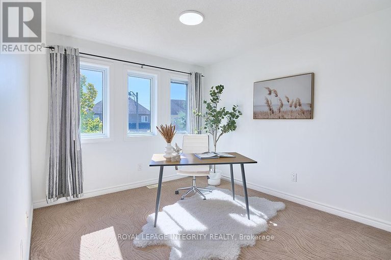 28928629/424-haileybury-street/strandherd/ottawa/ontario/K2J0Y3_38
