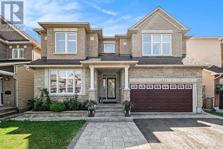 28859982/1015-winterspring-ridge/avalon-east/ottawa/ontario/K4A0S5_1