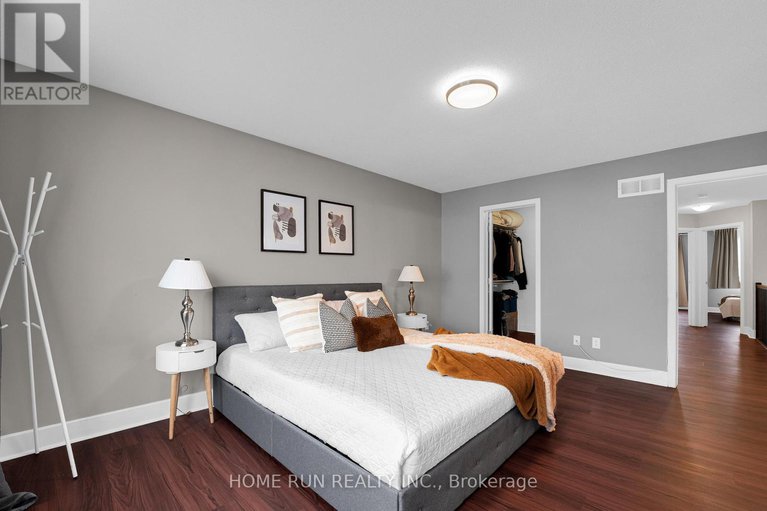 28534993/319-laguna-street/leitrim/ottawa/ontario/K1T0L1_24