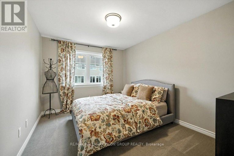 28623562/943-geographe-terrace/camelot/ottawa/ontario/K4A1J7_17