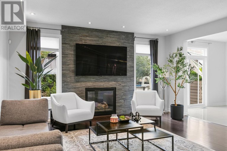 29045597/526-golden-sedge-way/blossom-parkkemp-parkfindlay-creek/ottawa/ontario/K1T0G3_11