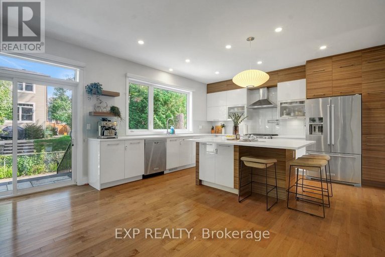 28888819/231-daniel-avenue/ottawa-westtunneys-pasture/ottawa/ontario/K1Y0C7_21
