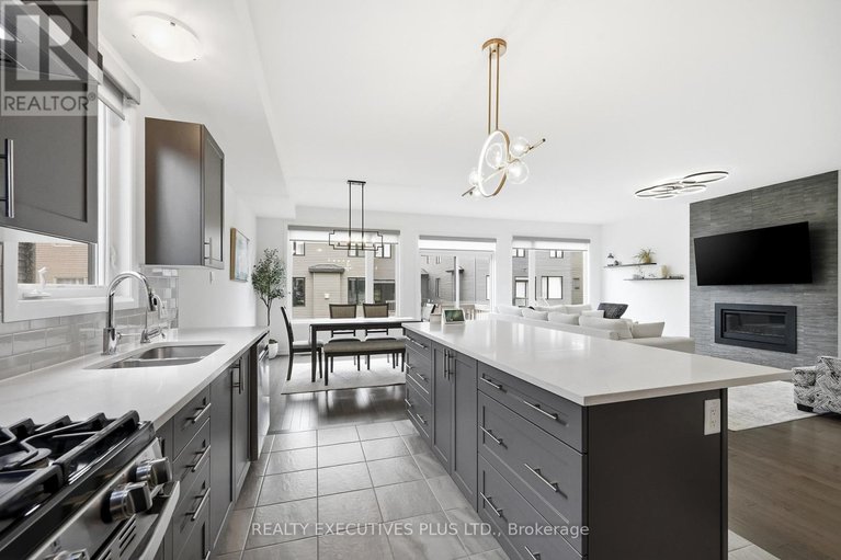 29673656/429-sterling-avenue/clarencerockland-twp/clarence-rockland/ontario/K4K0M5_7