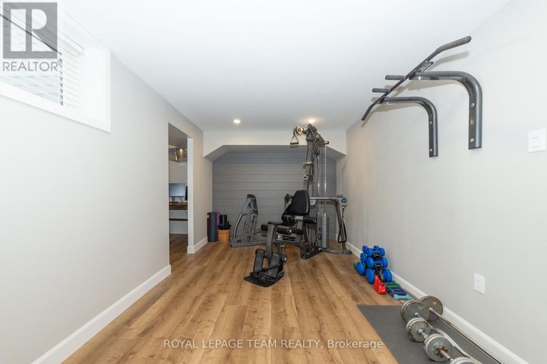 28266949/129-ridgeview-drive/carp/ottawa/ontario/K0A1L0_33