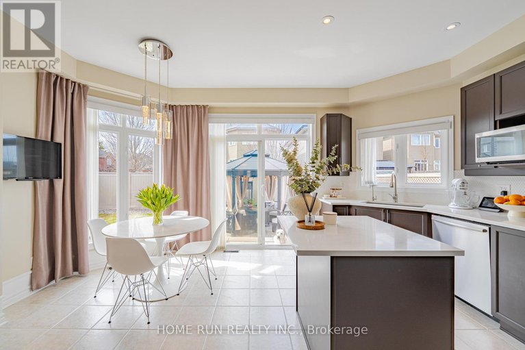 29657070/131-kinghaven-crescent/bridlewood/ottawa/ontario/K2M0C3_14