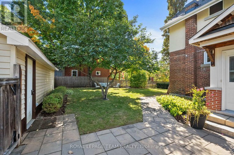 28917837/175-springfield-road/lindenlea/ottawa/ontario/K1M1C4_40