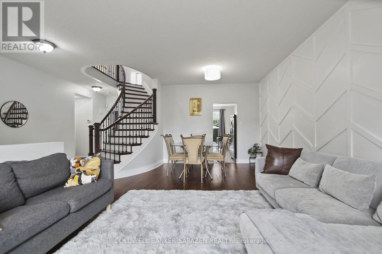 29083736/399-stoneway-drive/barrhaven-east/ottawa/ontario/K2G6G7_10