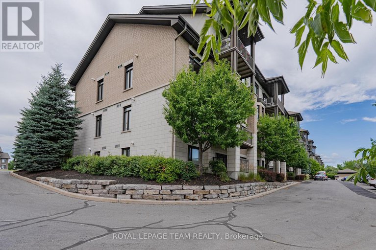 28976818/304-805-beauparc-private/cyrville/ottawa/ontario/K1J0B5_4
