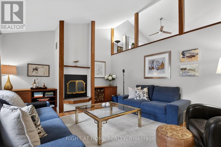 29612929/3616-forestview-lane/dunrobin-shores/ottawa/ontario/K0A1T0_6