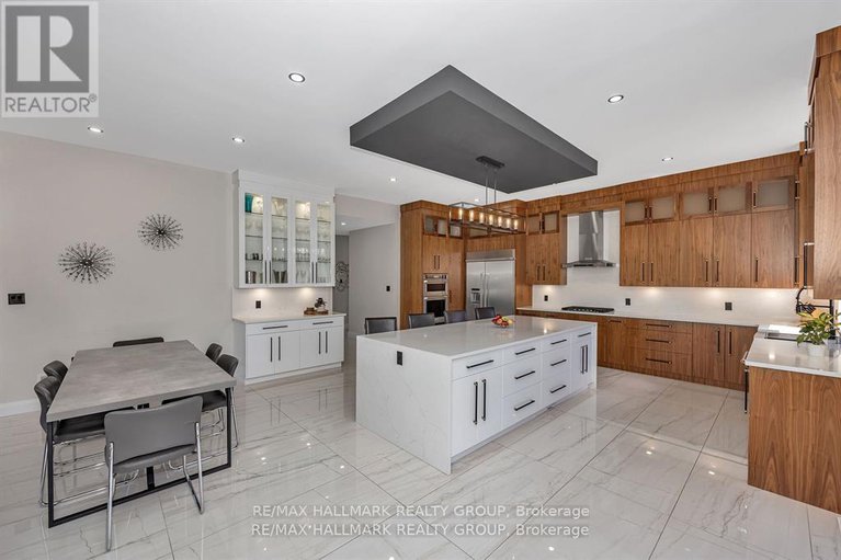 28737075/595-shoreway-drive/greely/ottawa/ontario/K4P0G3_16