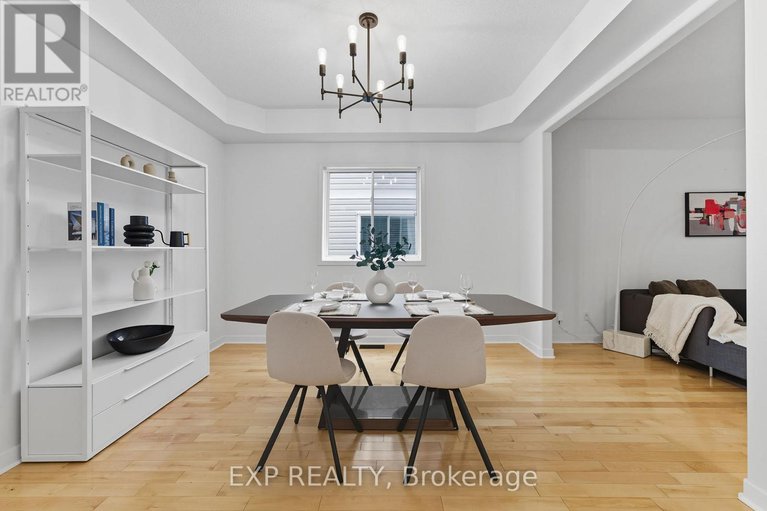 29432603/16-north-harrow-drive/longfields/ottawa/ontario/K2J4V7_9