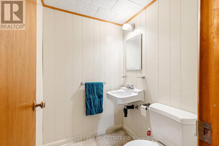 29657921/10-oak-crescent/brockville/brockville/ontario/K6V5R6_31