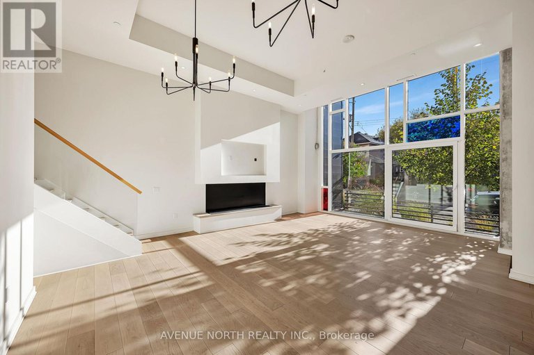 29050385/101-135-barrette-street/vanier/ottawa/ontario/K1L7Z9_13