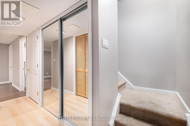 28294590/253-2270-cotters-crescent/windsor-park-village/ottawa/ontario/K1V8Y6_38
