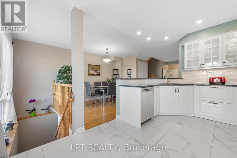 28989666/16-calaveras-avenue/longfields/ottawa/ontario/K2J4Z8_16