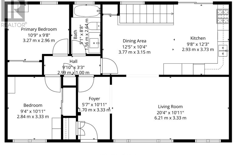 29571261/1902-rosebella-avenue/blossom-parkleitrim/ottawa/ontario/K1T1G7_38