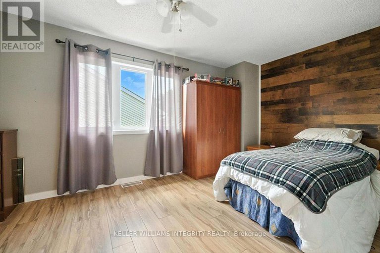 28631341/51-marcel-street/embrun/russell/ontario/K0A1W0_20