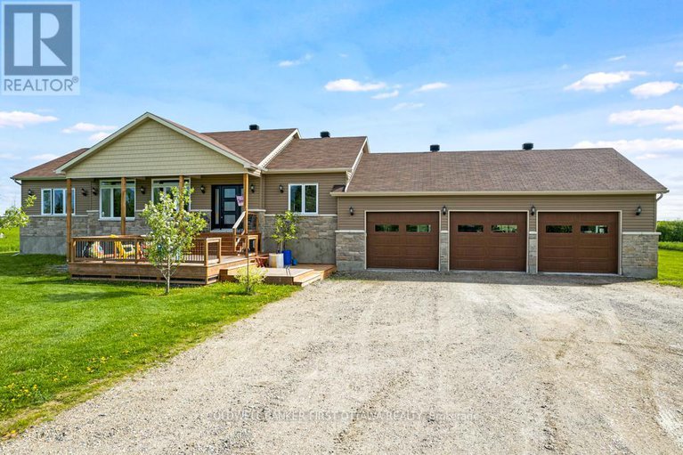 28376540/1496-drummond-school-road/drummond-n-elmsley-drummond-twp/drummondnorth-elmsley/ontario/K7H0K5_31
