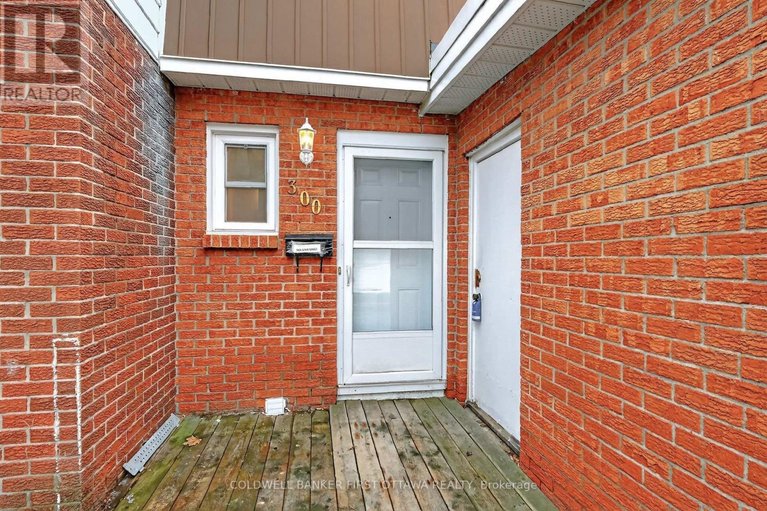 29449932/17-300-stone-quarry-private-s/carson-meadows/ottawa/ontario/K1K3Y2_3