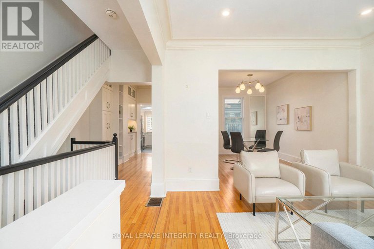 28895362/115-springhurst-avenue/ottawa-east/ottawa/ontario/K1S0E3_9
