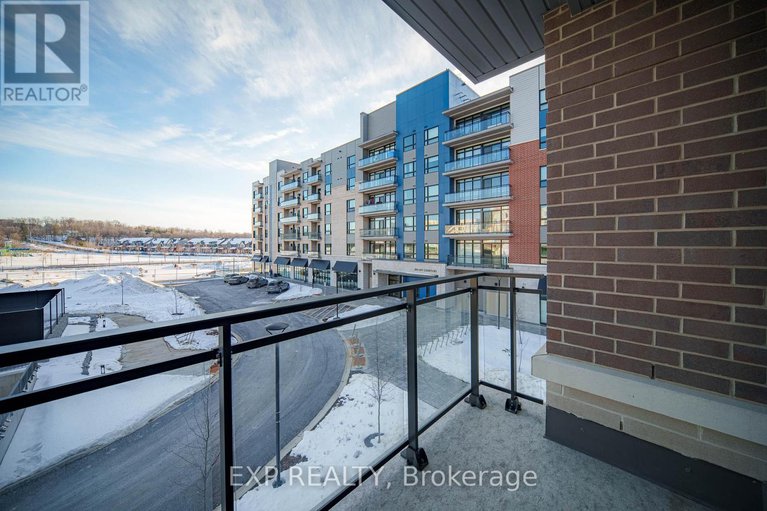 29385534/220-1350-hemlock-road/cfb-rockcliffe-and-area/ottawa/ontario/K1K5C2_24