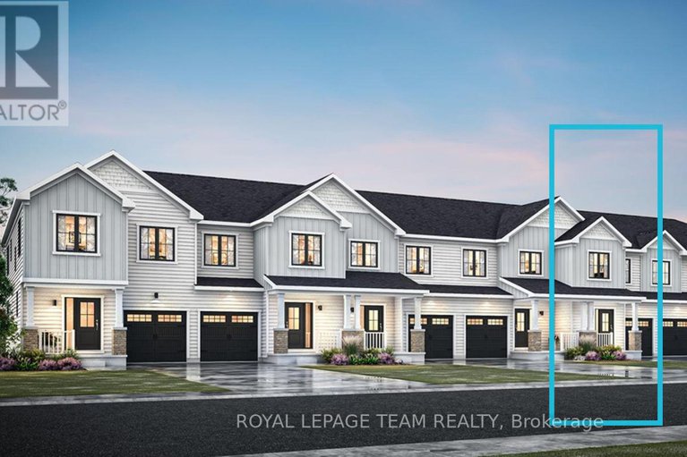 29208662/1029-elixir-place/rural-kanata-central/ottawa/ontario/K2W0P3_1