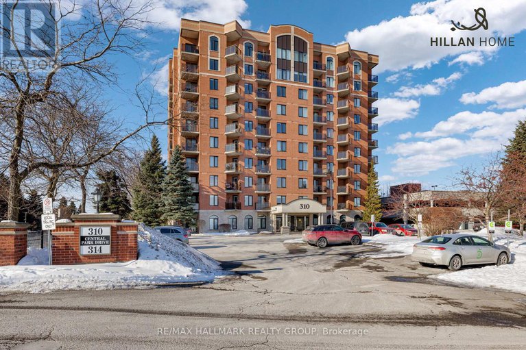 29382677/4e-310-central-park-drive/central-park/ottawa/ontario/K2C4G4_2