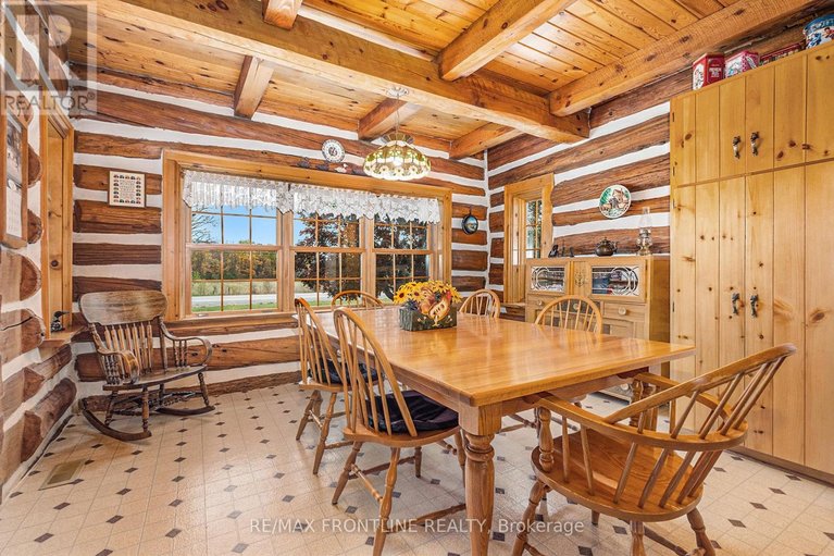 29618893/510-port-elmsley-road/drummondnorth-elmsley-north-elmsley-twp/drummondnorth-elmsley/ontario/K7H3C7_11